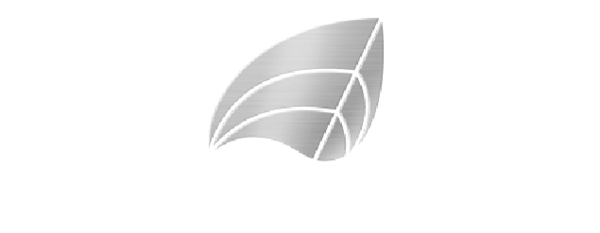 Longreef Yachts